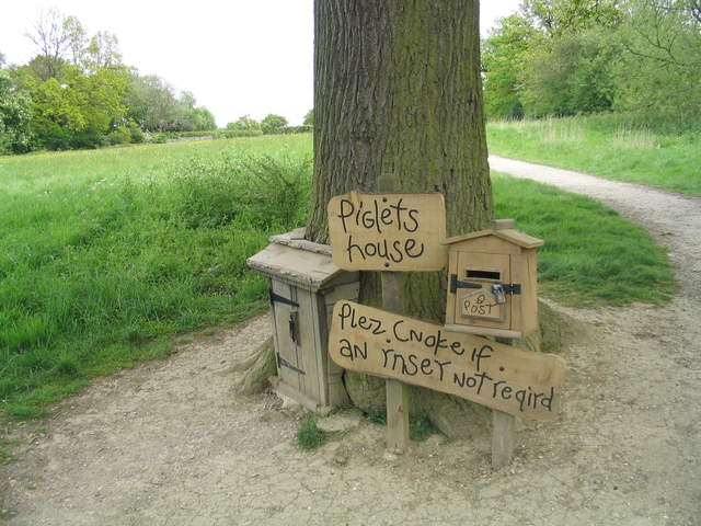 aldenham 061.jpg