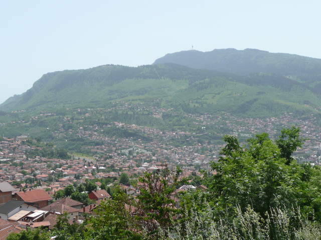 P1010249.JPG