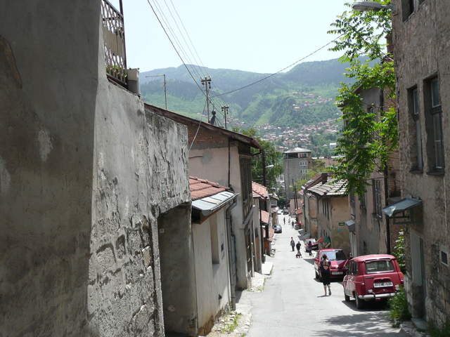 P1010251.JPG