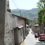 P1010251.JPG