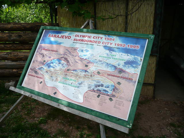 P1010254.JPG