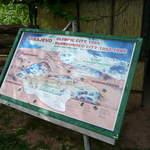 P1010254.JPG