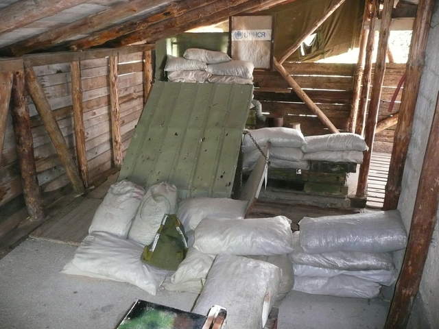 P1010257.JPG