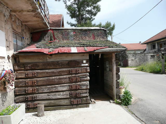 P1010258.JPG