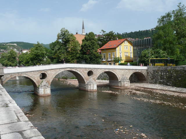 P1010260.JPG