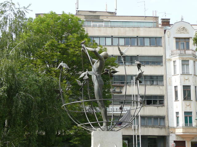 P1010262.JPG