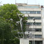 P1010262.JPG