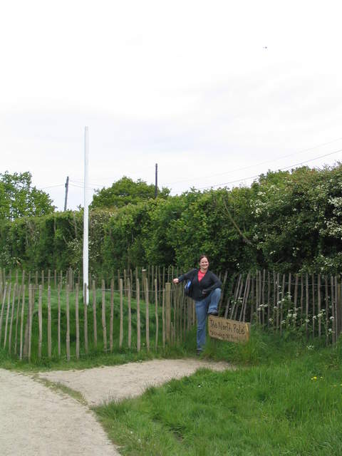 aldenham 063.jpg