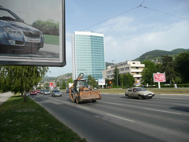 P1010268.JPG