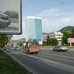 P1010268.JPG