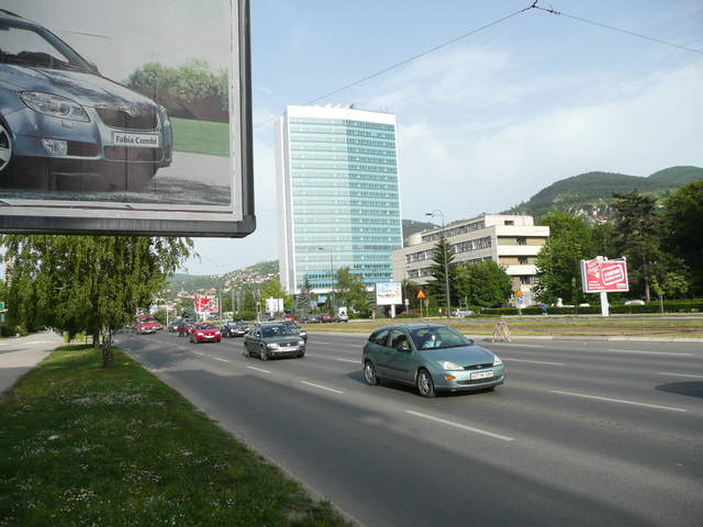 P1010269.JPG