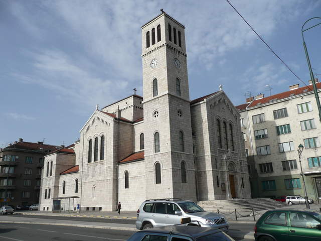 P1010270.JPG