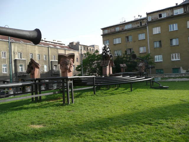 P1010272.JPG