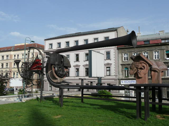 P1010273.JPG