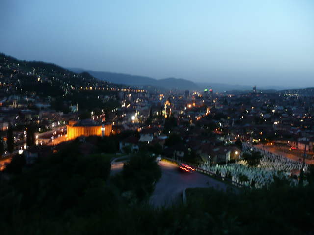 P1010274.JPG