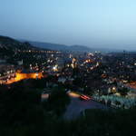 P1010274.JPG