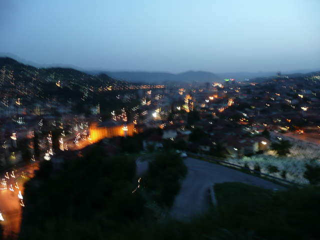 P1010275.JPG