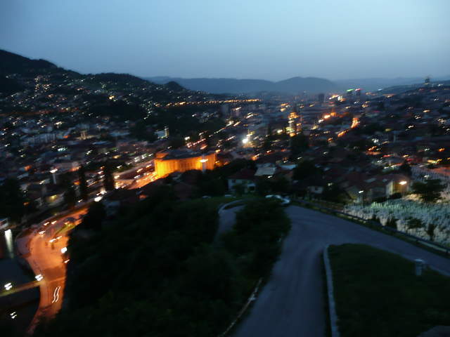 P1010276.JPG
