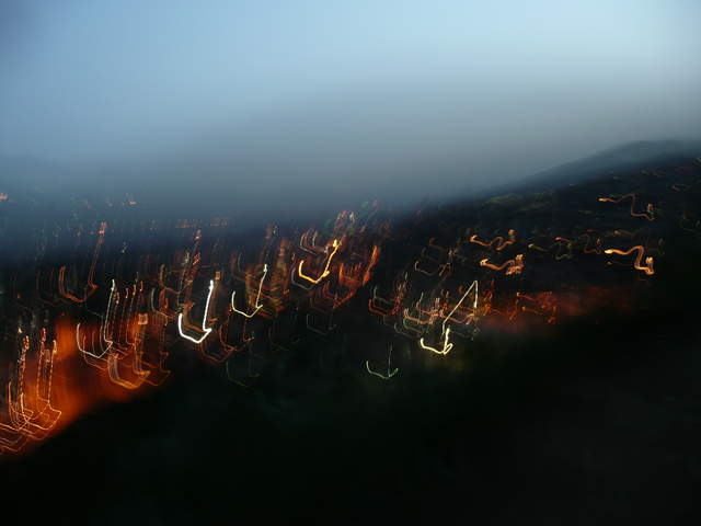 P1010277.JPG