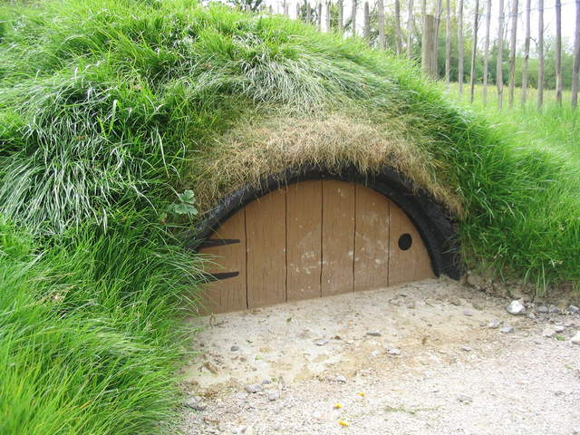 aldenham 064.jpg