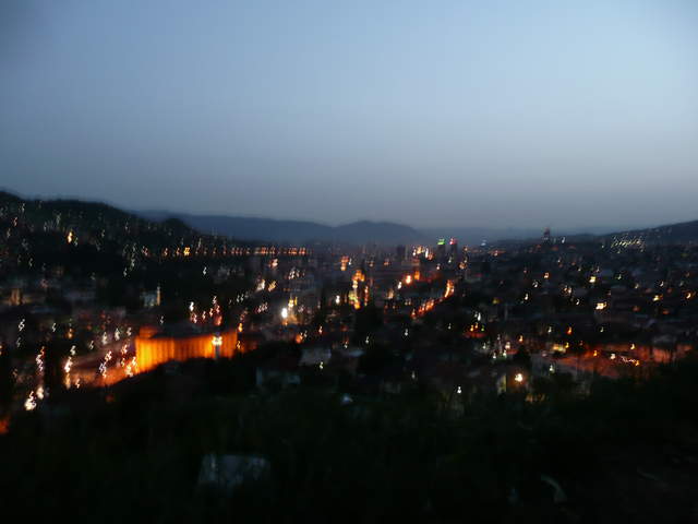 P1010278.JPG