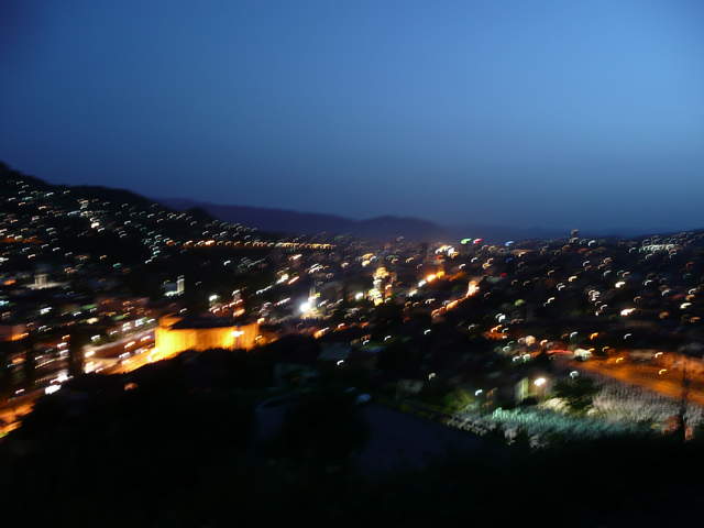 P1010279.JPG
