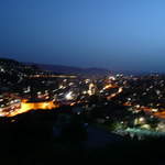 P1010279.JPG