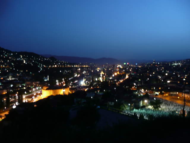 P1010280.JPG