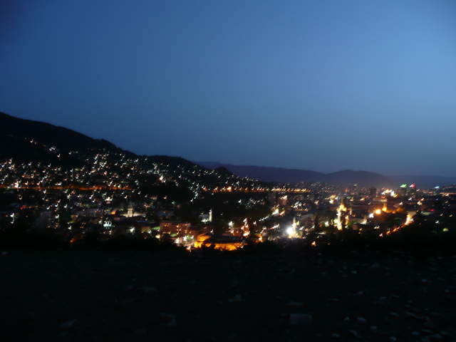 P1010281.JPG