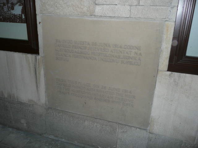 P1010282.JPG