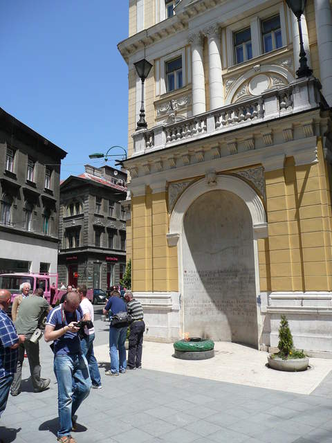 P1010208.JPG