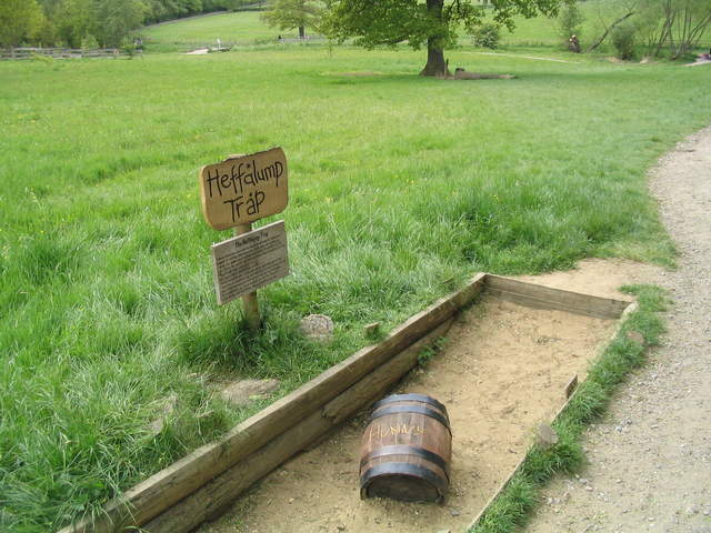 aldenham 065.jpg