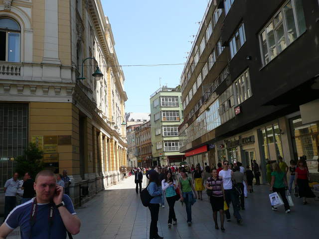 P1010209.JPG
