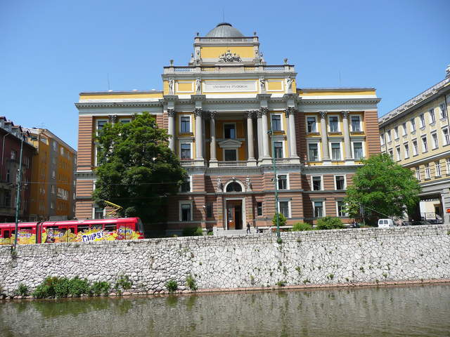 P1010211.JPG