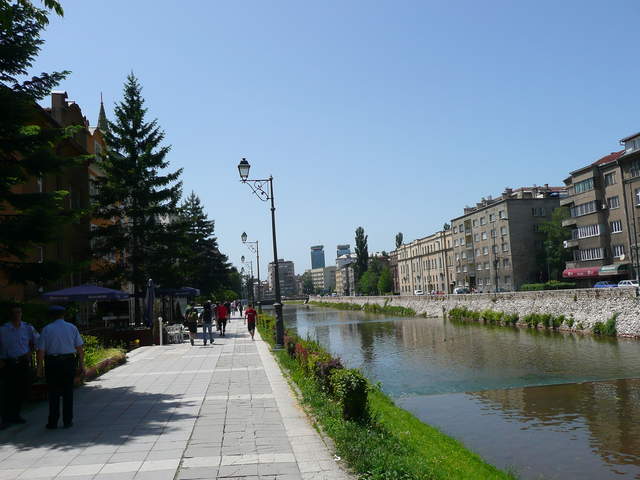 P1010212.JPG