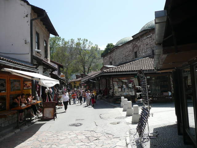 P1010213.JPG