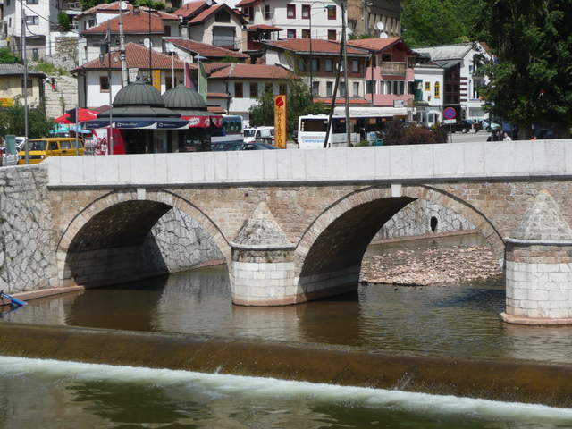 P1010215.JPG