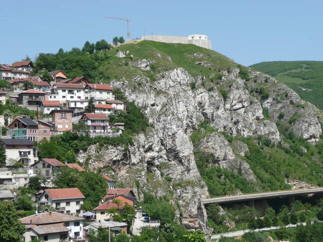 P1010218.JPG