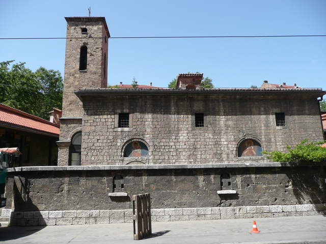 P1010221.JPG