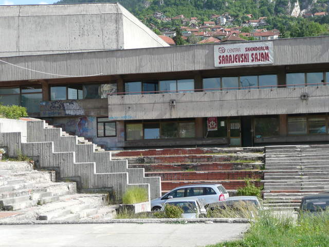 P1010225.JPG
