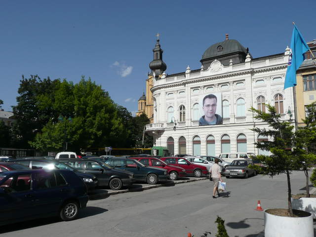 P1010226.JPG