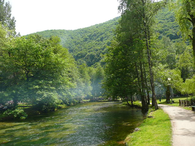 P1010288.JPG