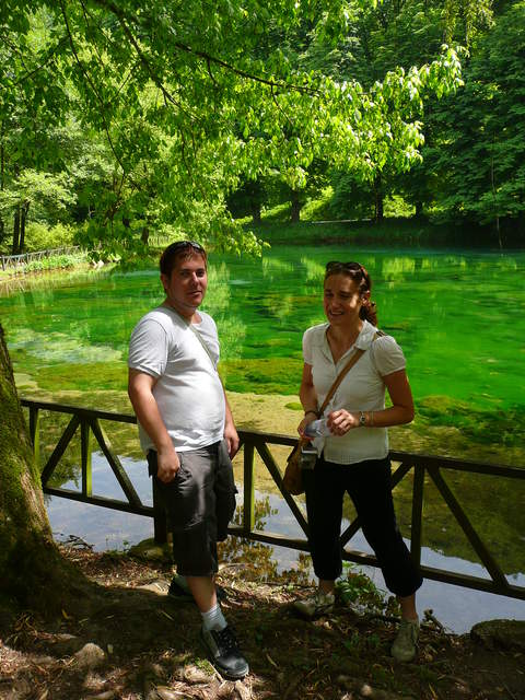 P1010292.JPG