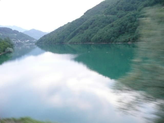 P1010308.JPG
