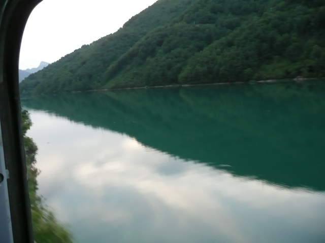 P1010309.JPG