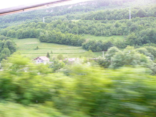 P1010295.JPG