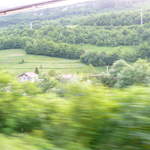 P1010295.JPG