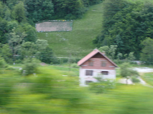 P1010296.JPG
