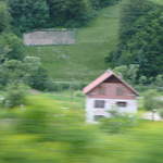P1010296.JPG