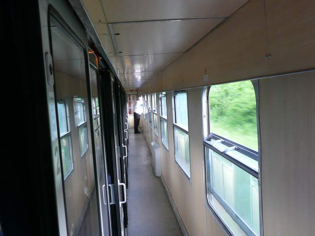 P1010297.JPG